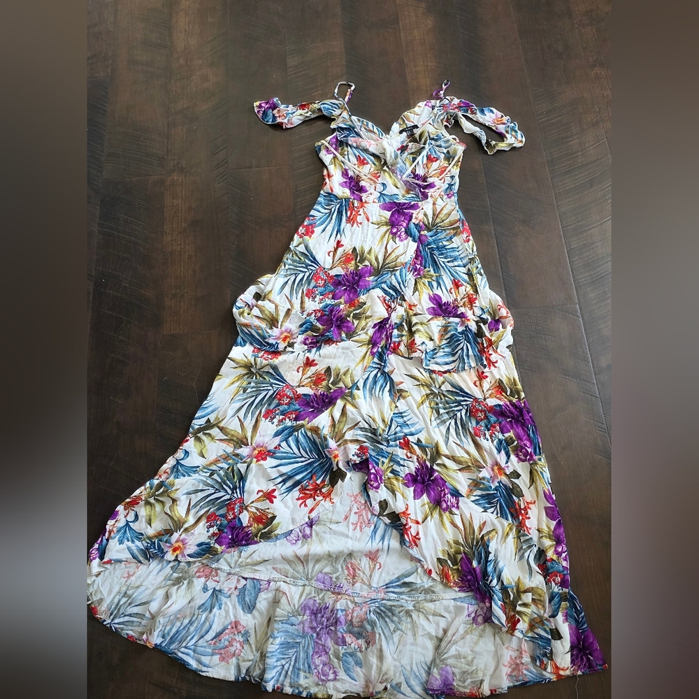 Forever21 Dress M
